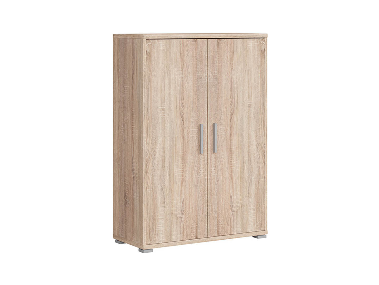 Brw Office — Cabinet