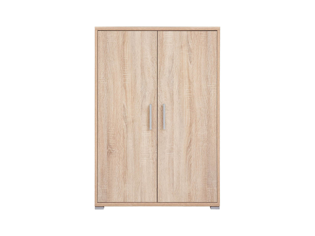 Brw Office — Cabinet