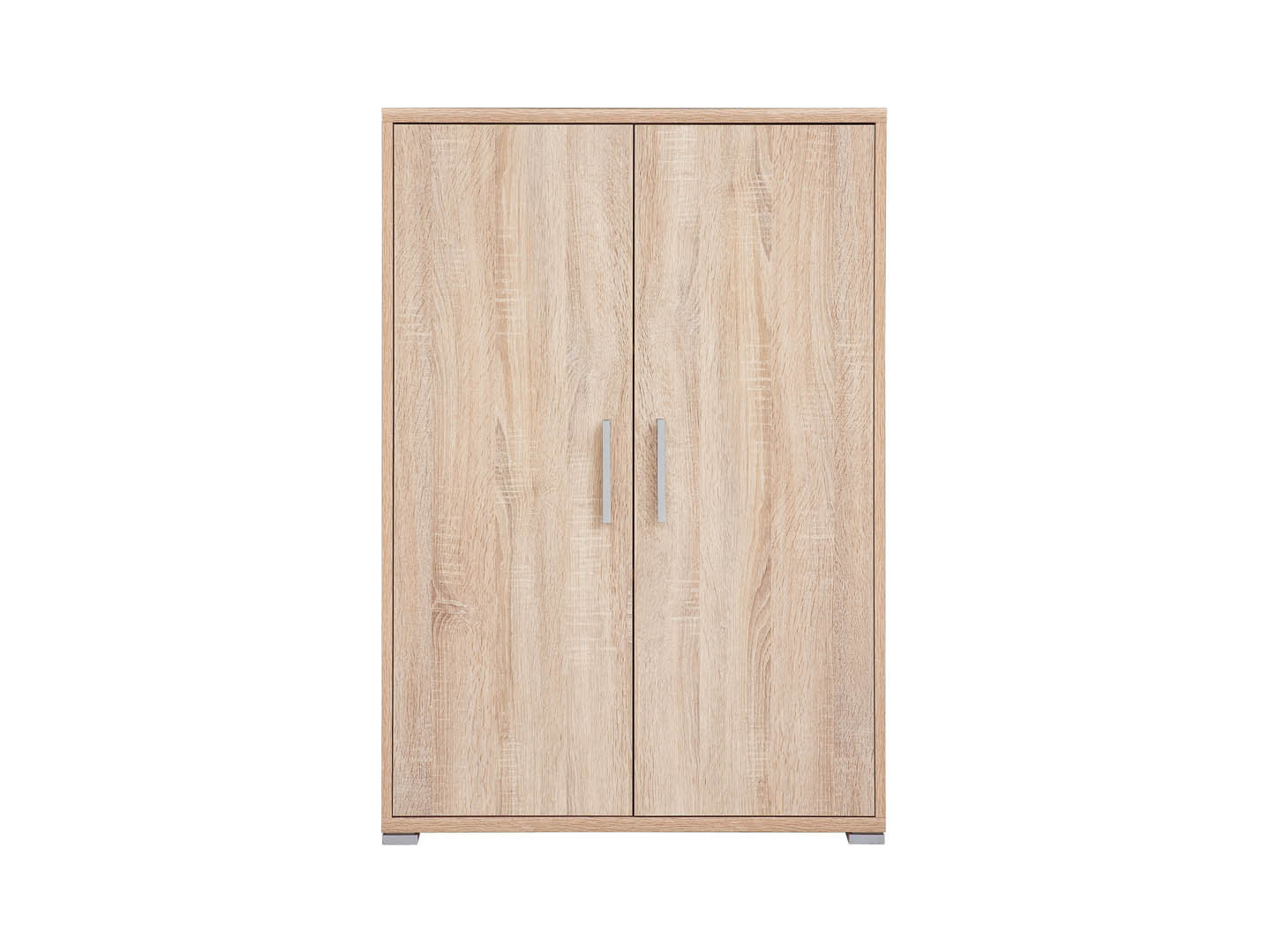 Brw Office — Cabinet