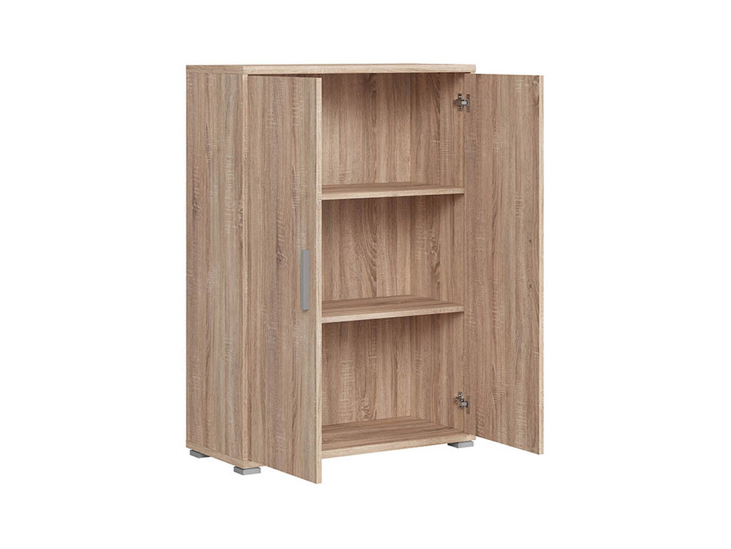 Brw Office — Cabinet