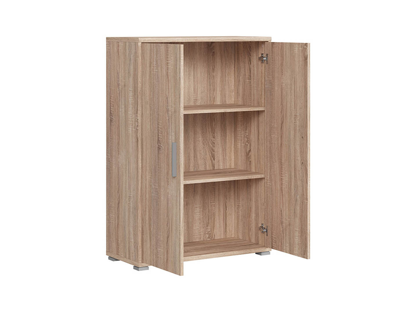 Brw Office — Cabinet