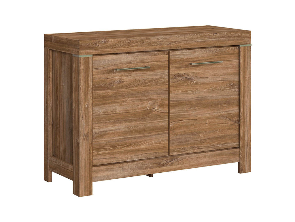 Gent — Cabinet