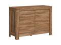 Gent — Cabinet