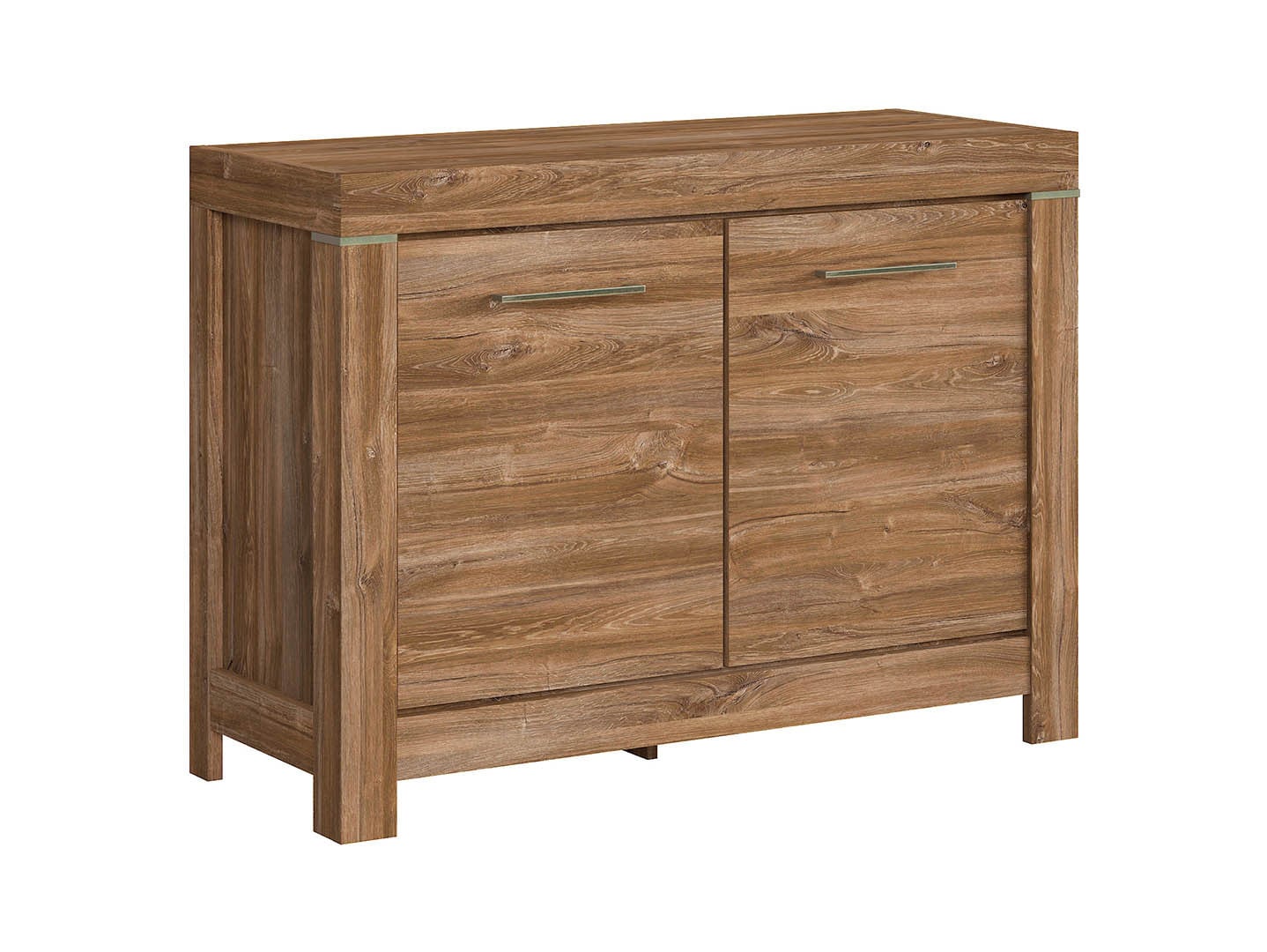 Gent — Cabinet