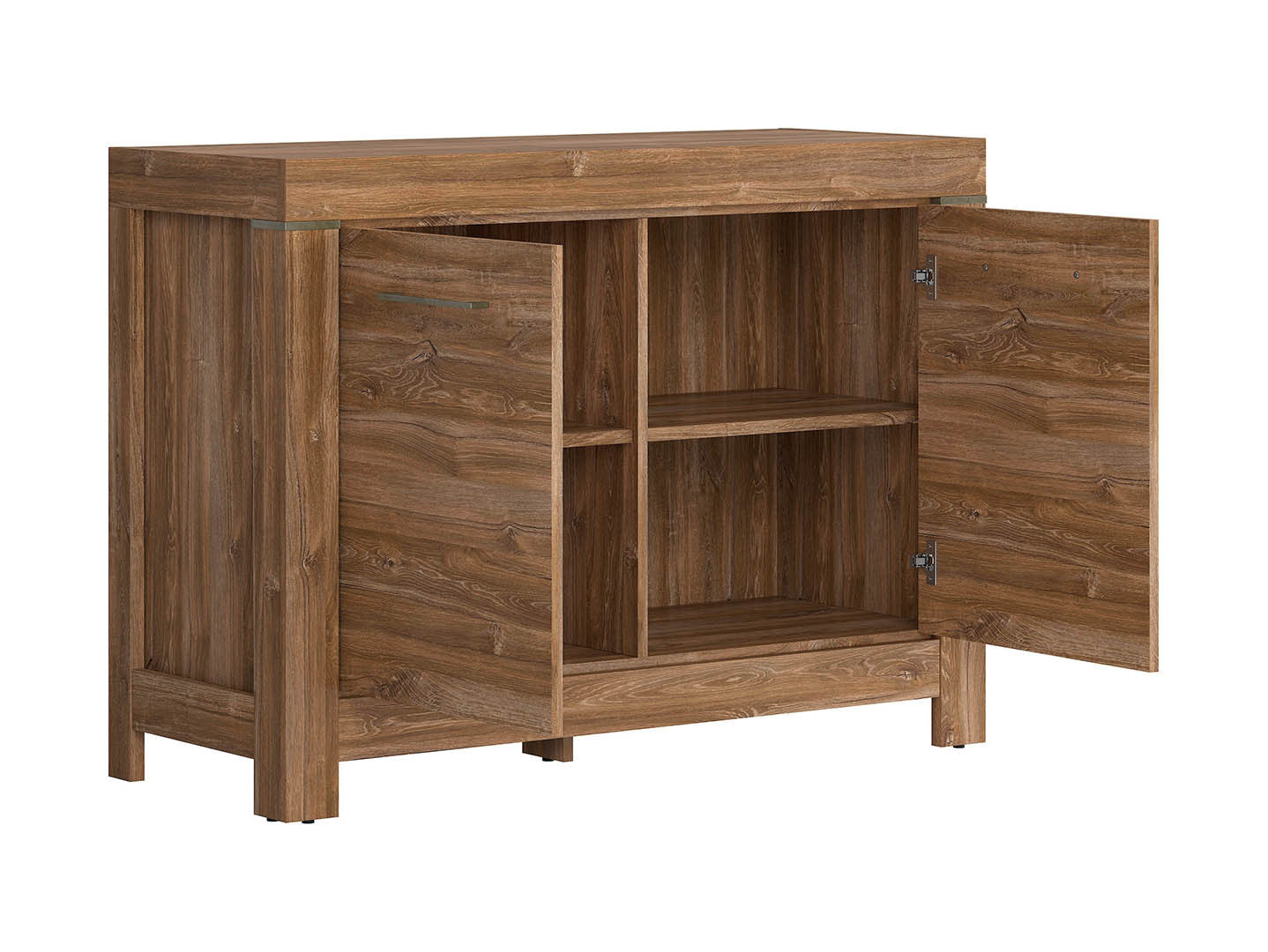 Gent — Cabinet