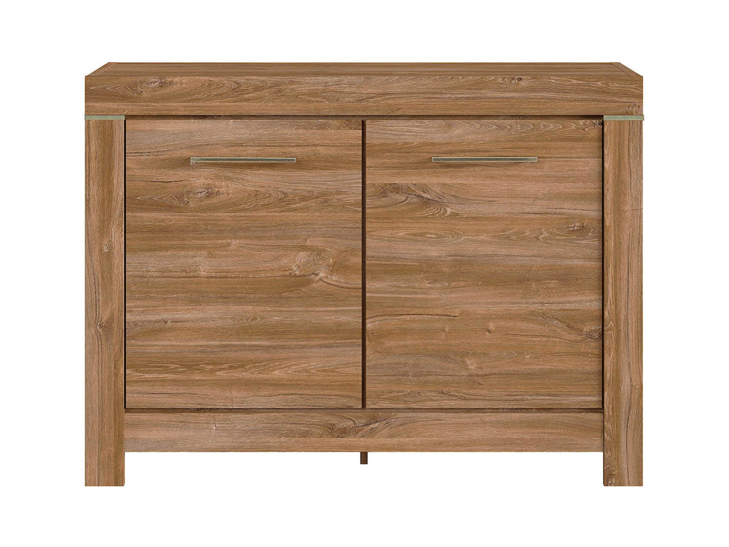 Gent — Cabinet