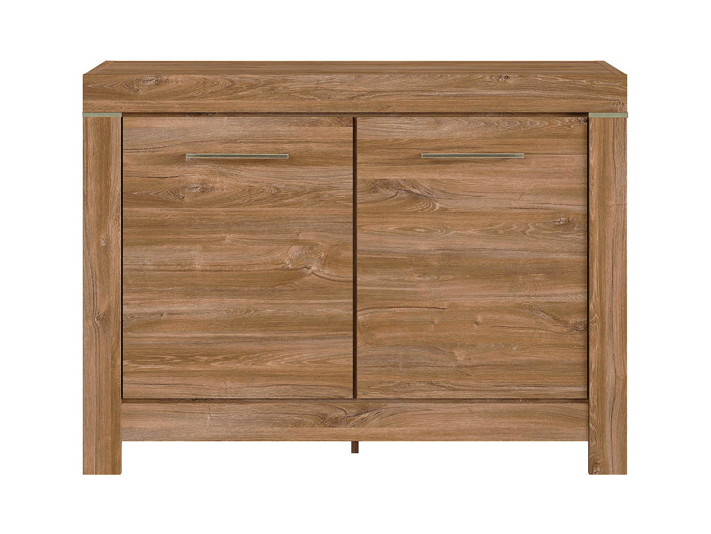 Gent — Cabinet