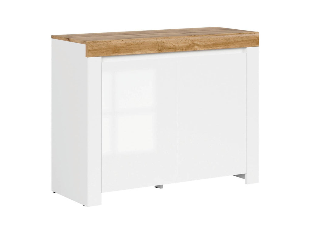 Holten — Cabinet