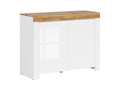 Holten — Cabinet