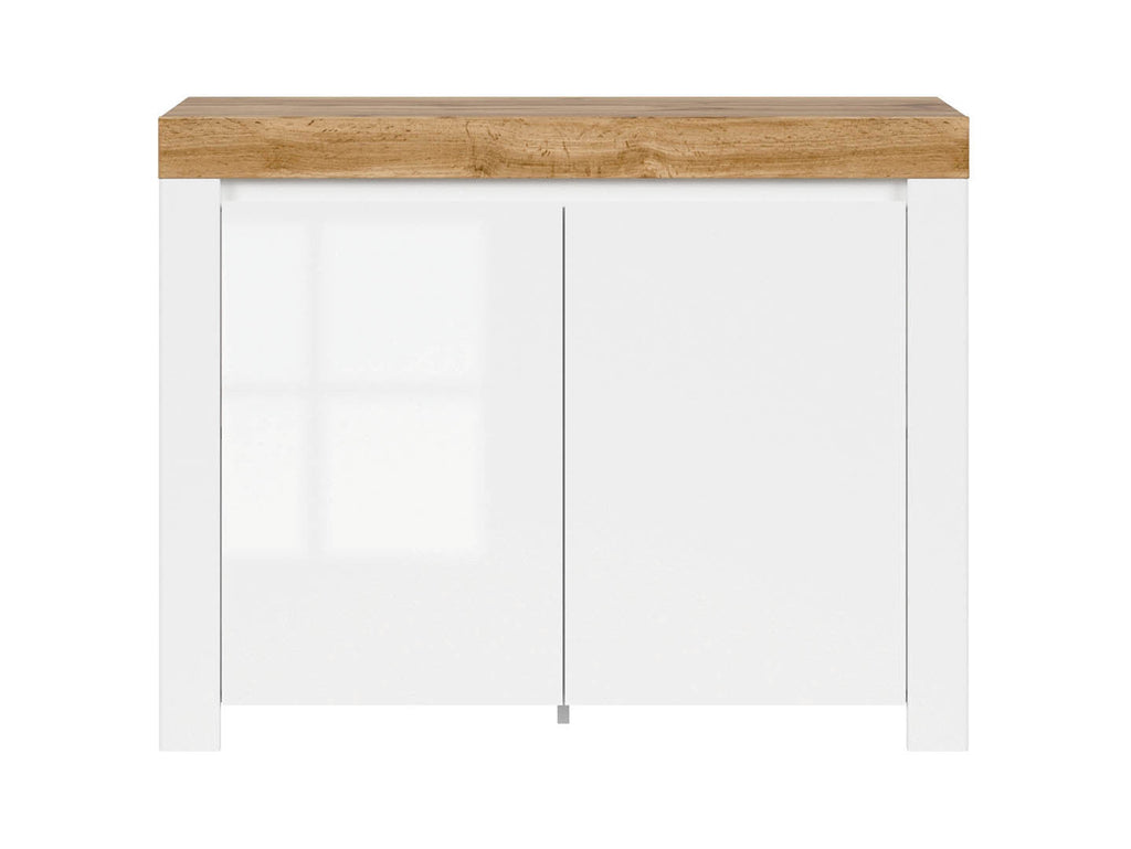 Holten — Cabinet