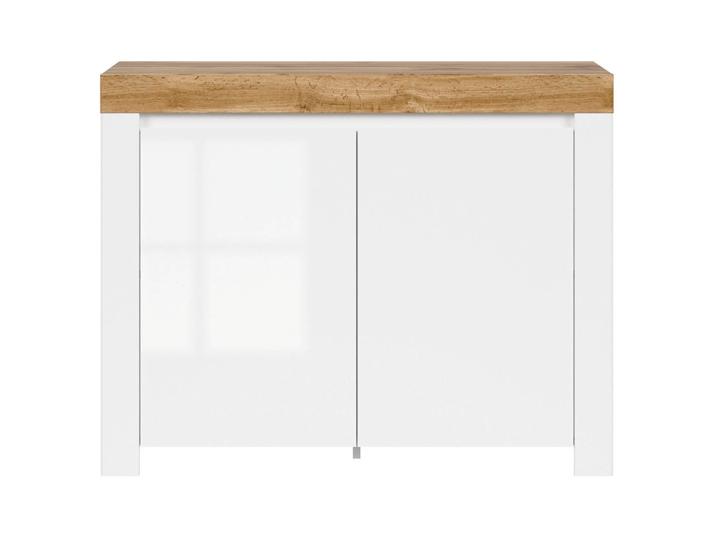 Holten — Cabinet