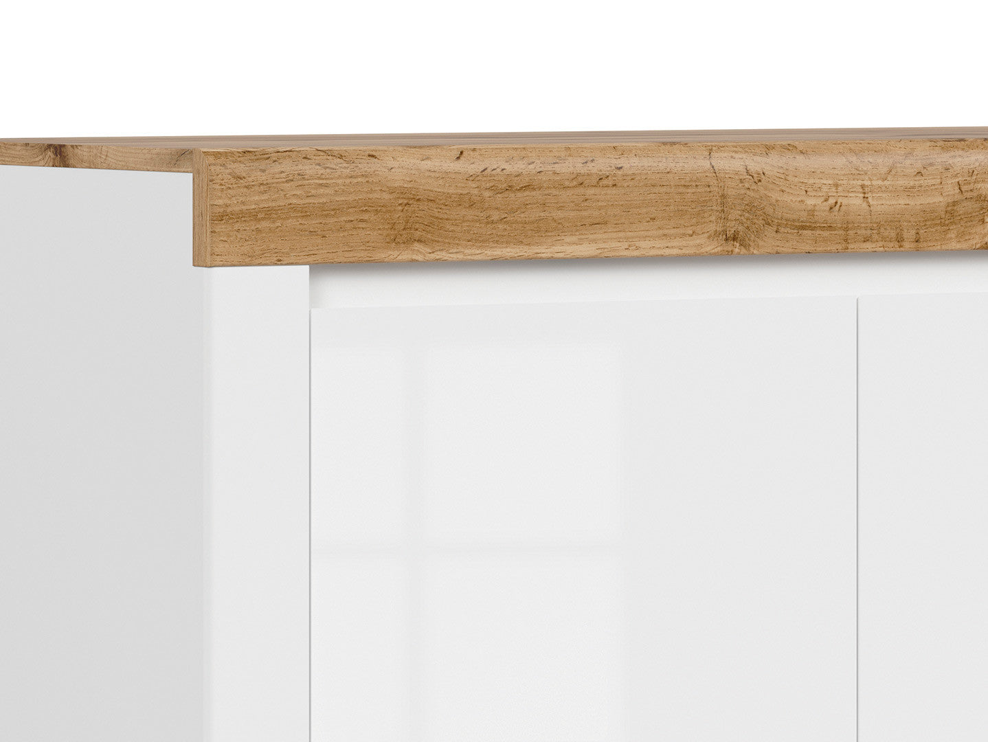 Holten — Cabinet