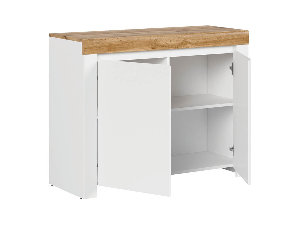 Holten — Cabinet