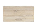 Junona Line — Cabinet górna