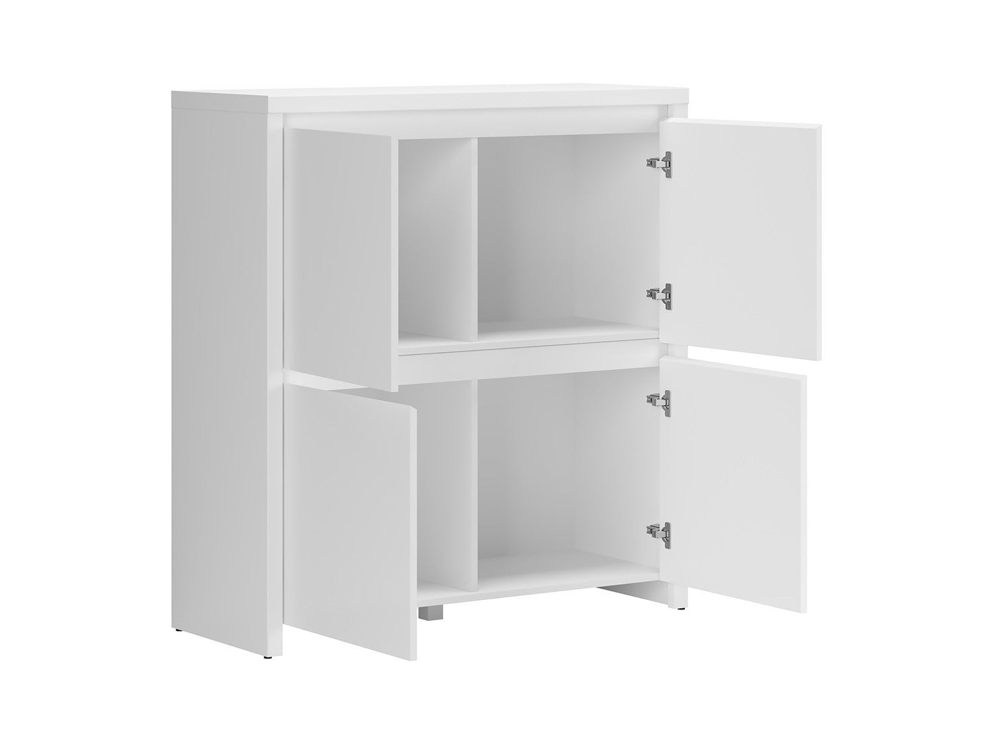 Larios — Cabinet