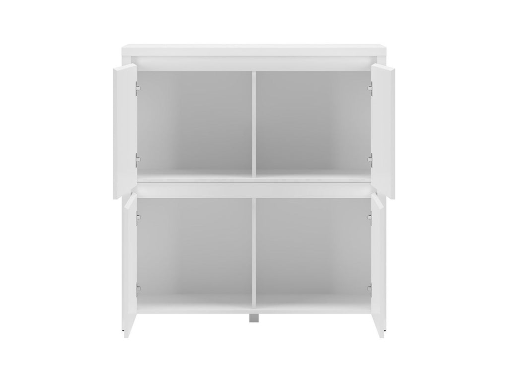 Larios — Cabinet