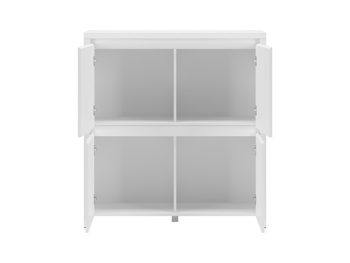 Larios — Cabinet