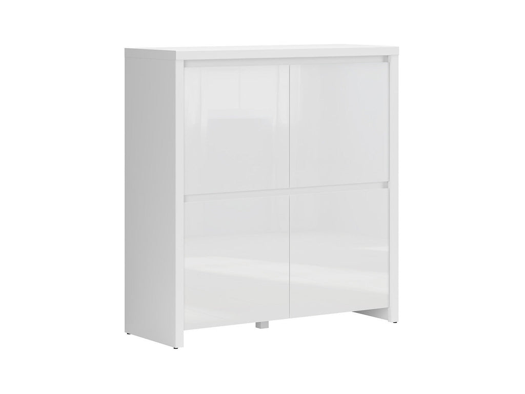 Larios — Cabinet