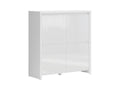 Larios — Cabinet