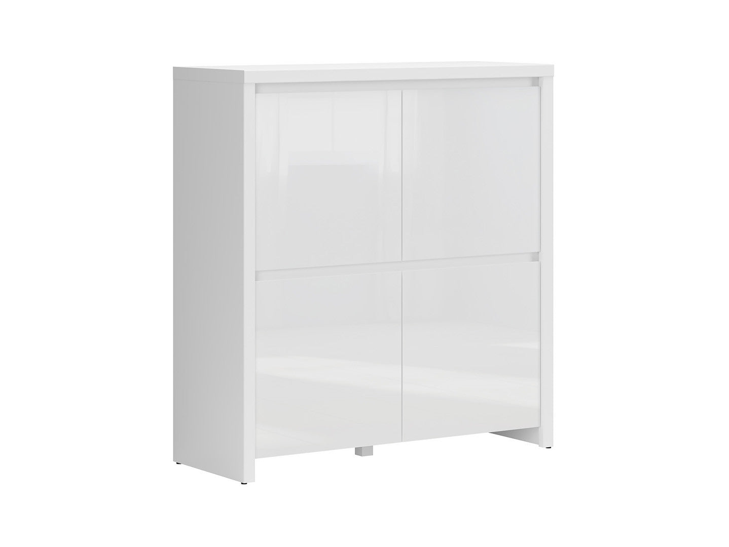 Larios — Cabinet