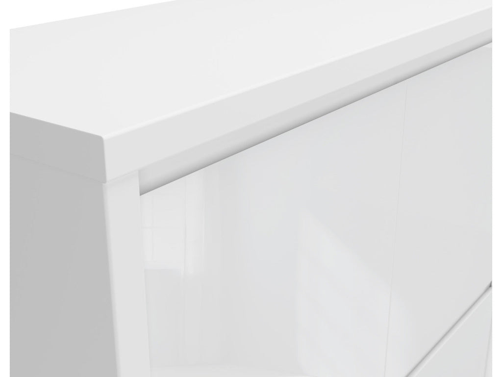 Larios — Cabinet
