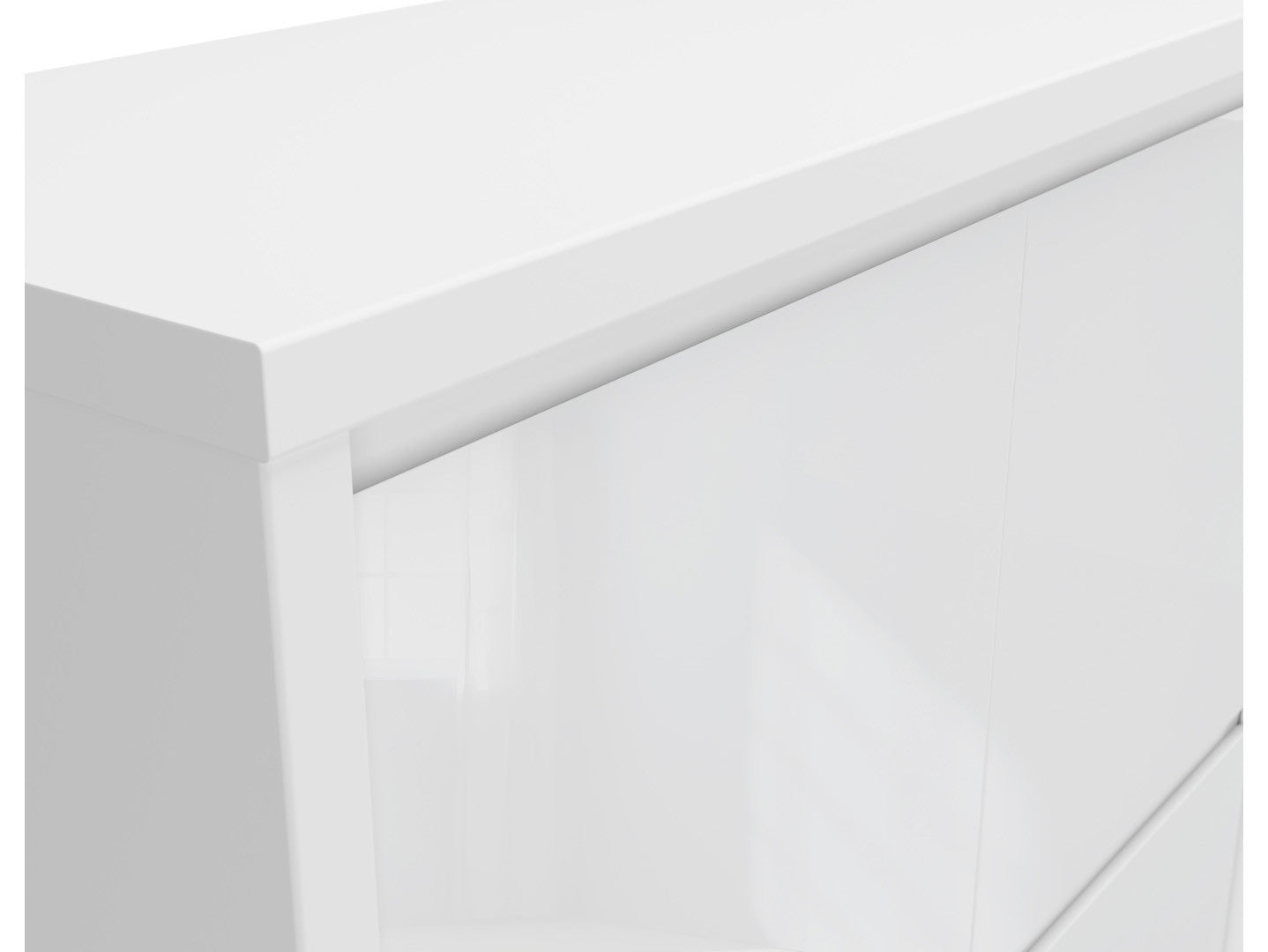 Larios — Cabinet