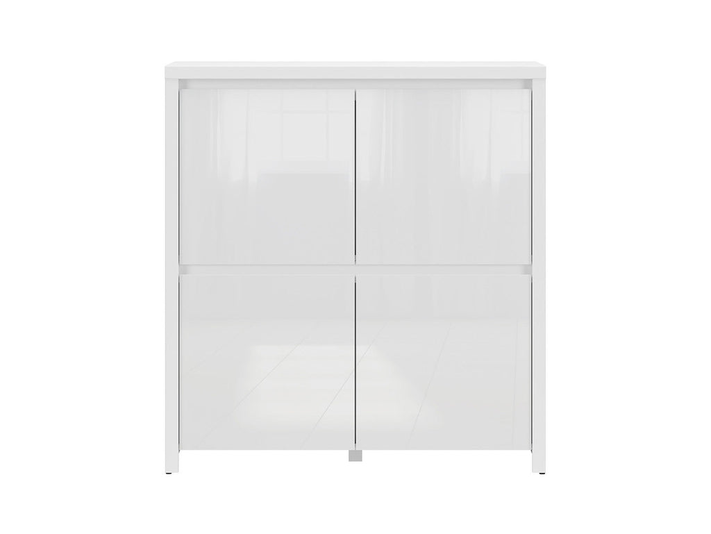 Larios — Cabinet