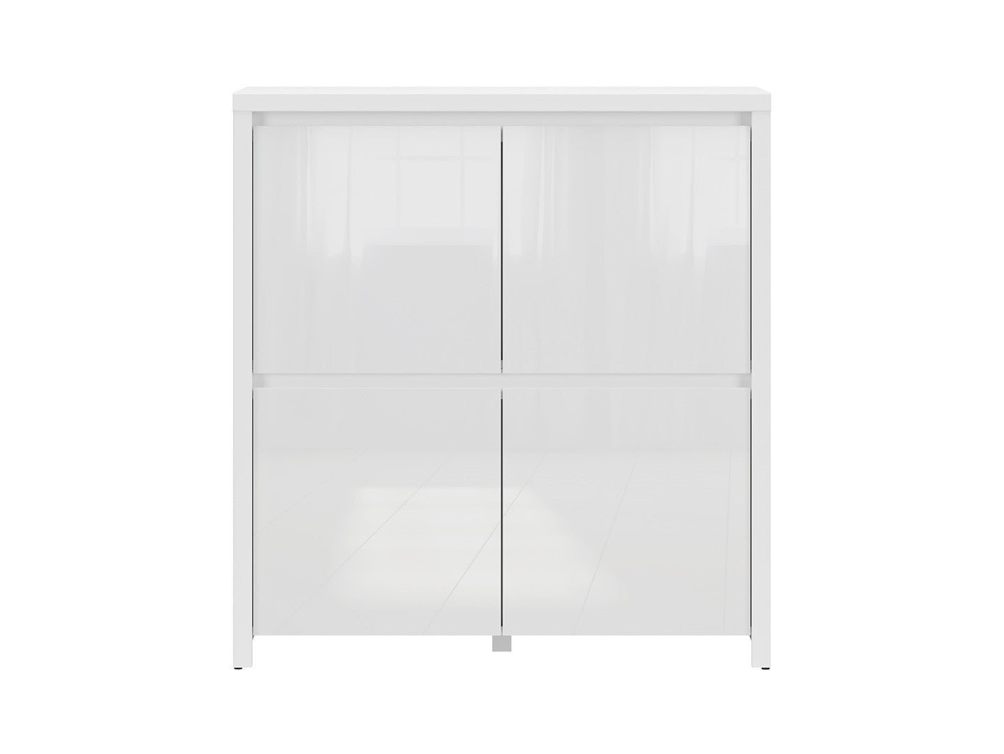 Larios — Cabinet