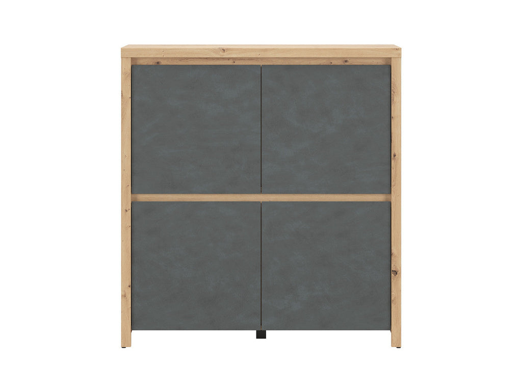 Larios — Cabinet