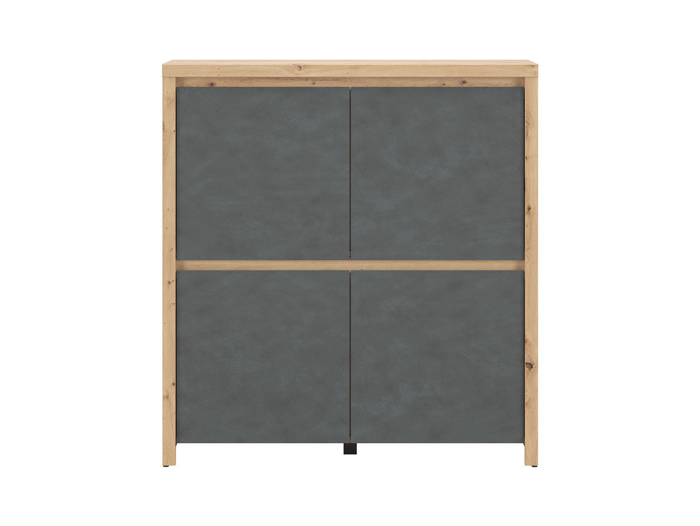 Larios — Cabinet