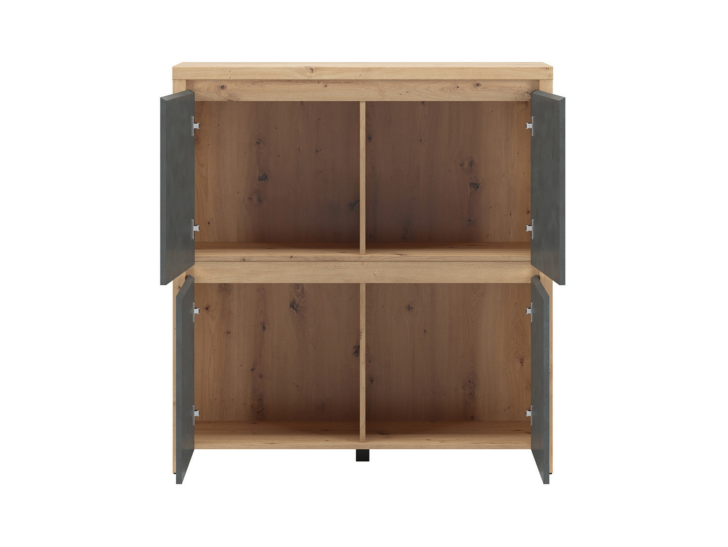 Larios — Cabinet