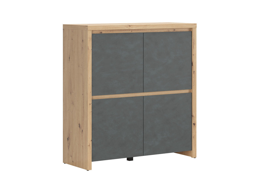 Larios — Cabinet