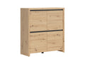 Larios — Cabinet