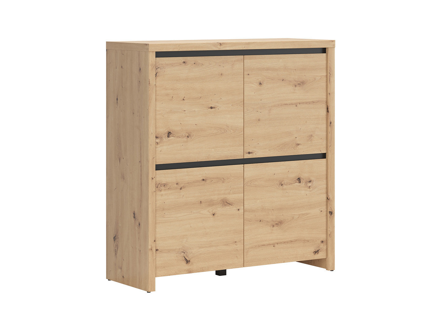 Larios — Cabinet