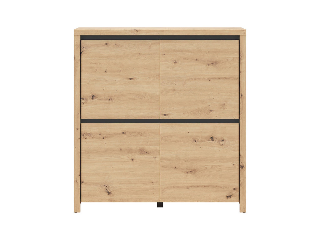 Larios — Cabinet