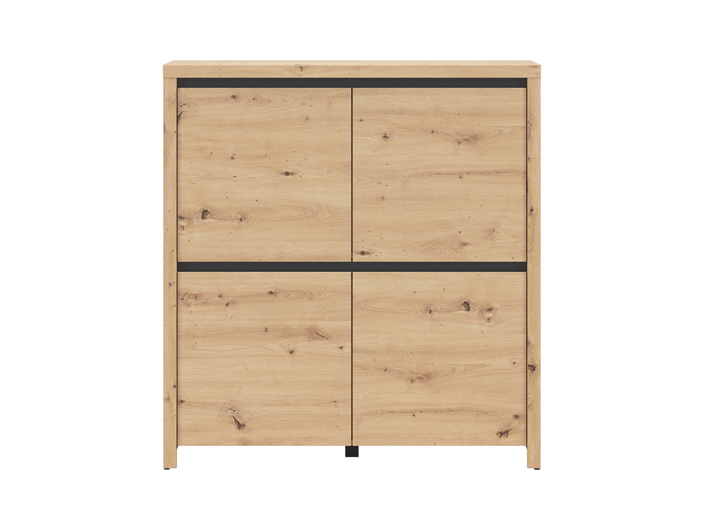Larios — Cabinet