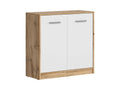 Matos — Cabinet