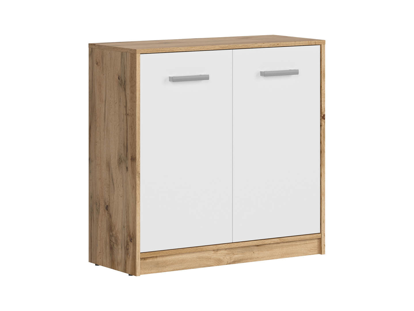 Matos — Cabinet