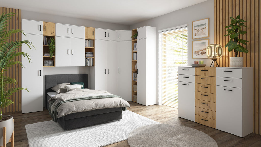 MultiDo