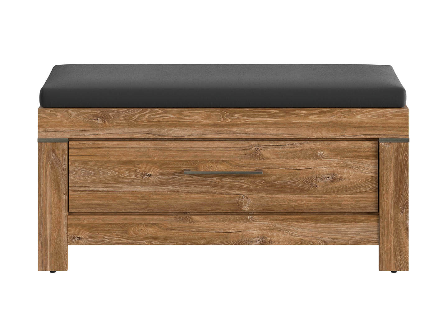 Gent — Cabinet na buty