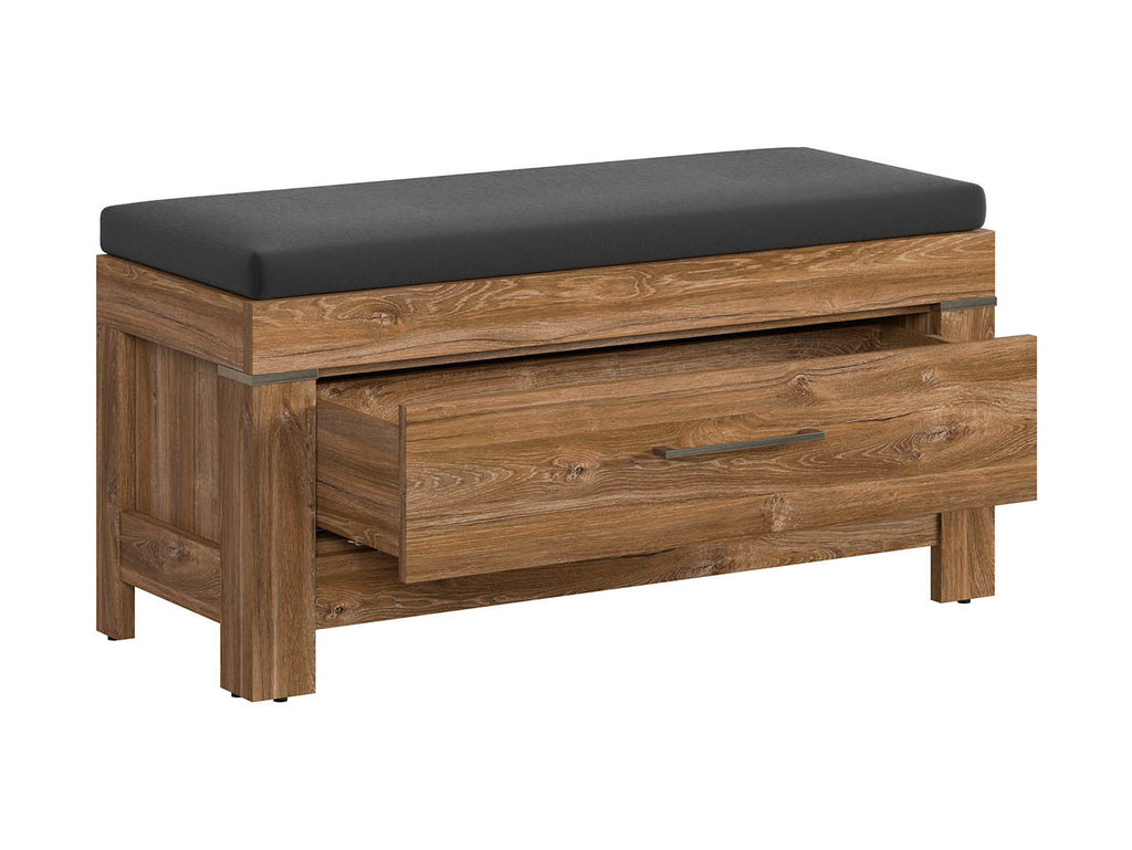 Gent — Cabinet na buty