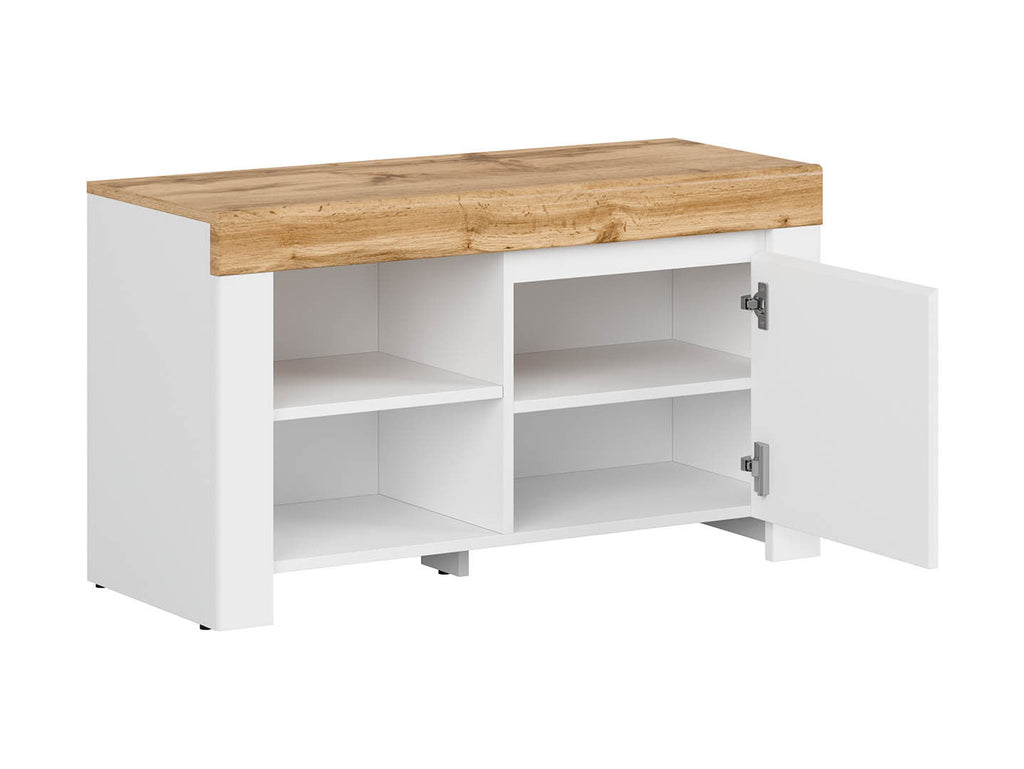 Holten — Cabinet na buty