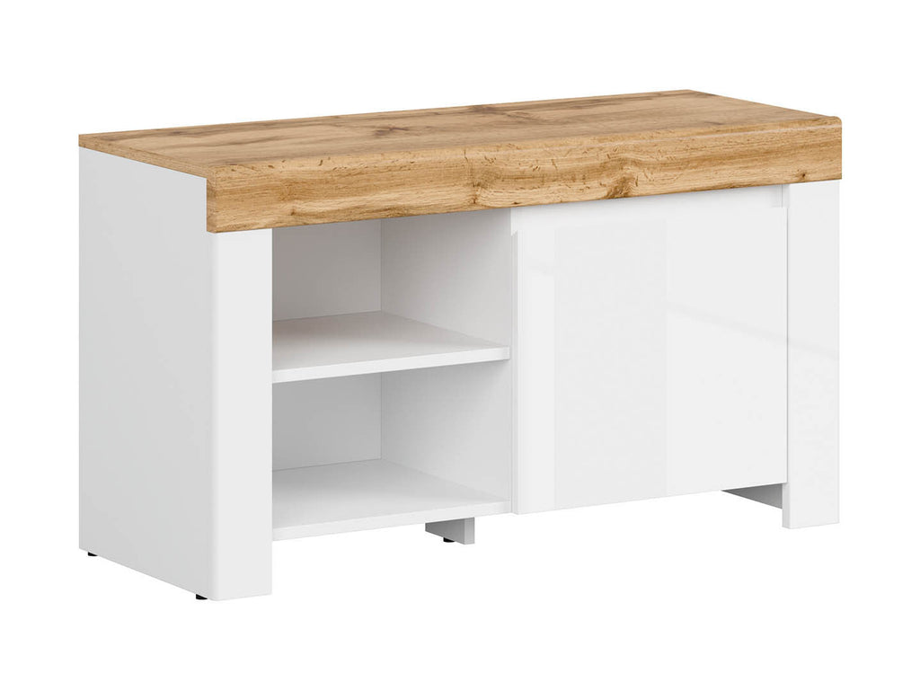Holten — Cabinet na buty