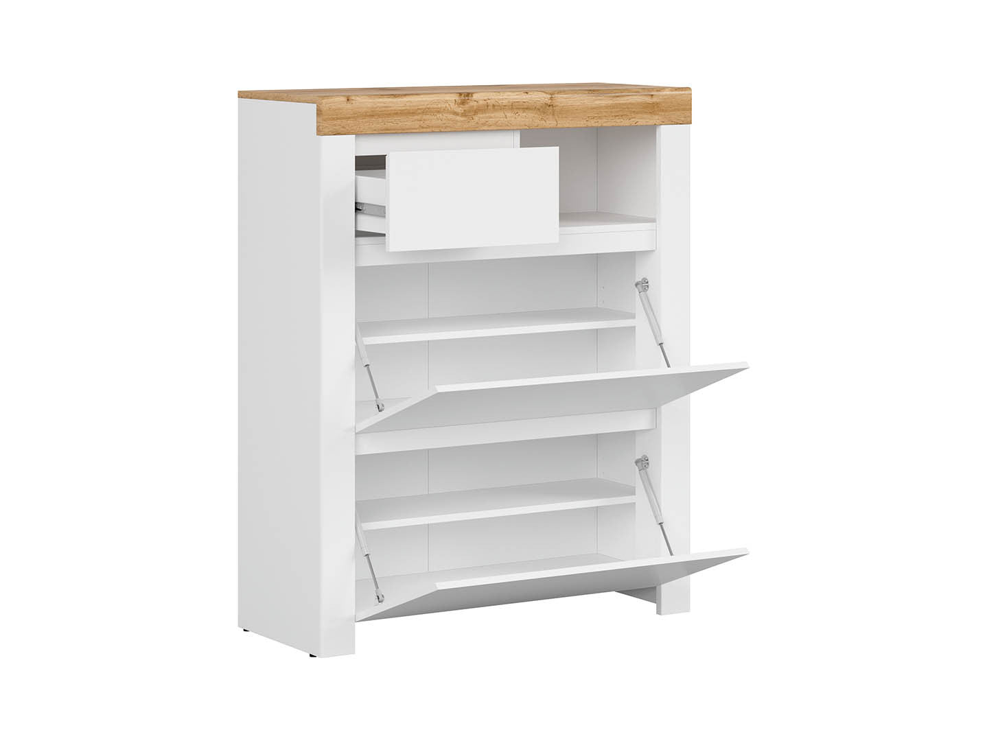 Holten — Cabinet na buty