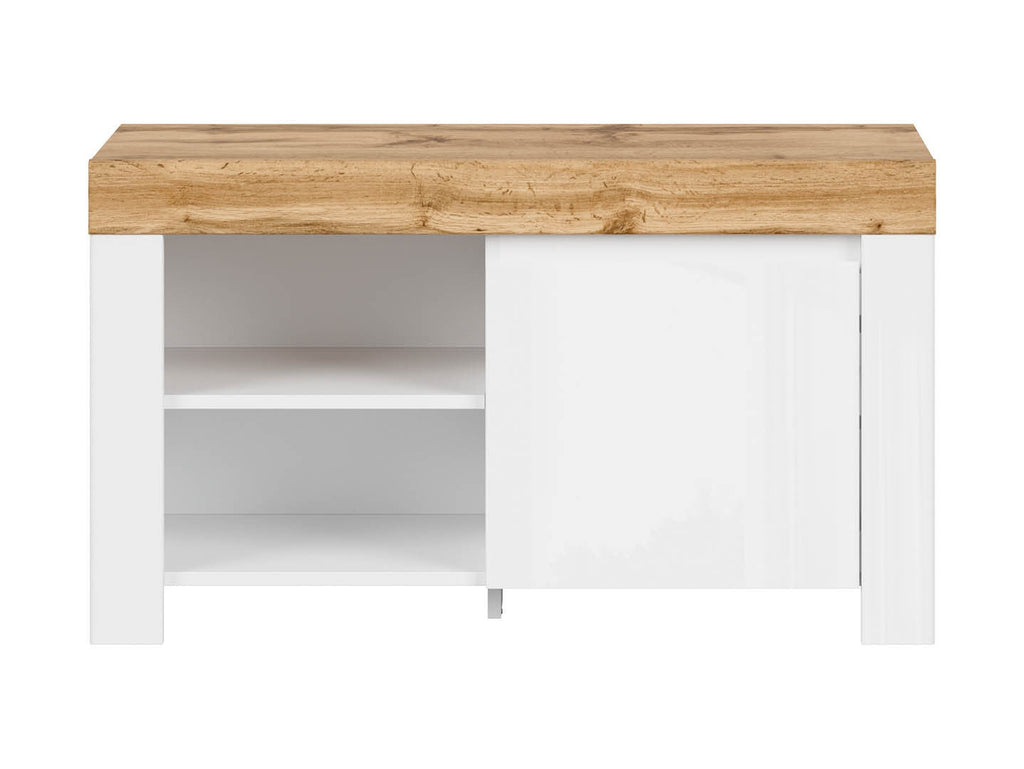 Holten — Cabinet na buty