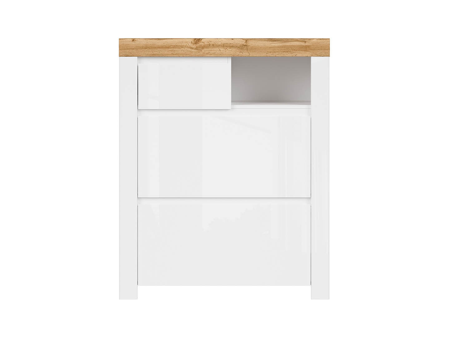 Holten — Cabinet na buty