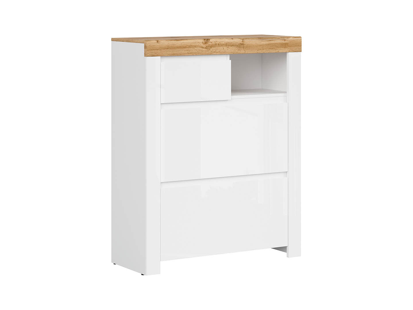 Holten — Cabinet na buty