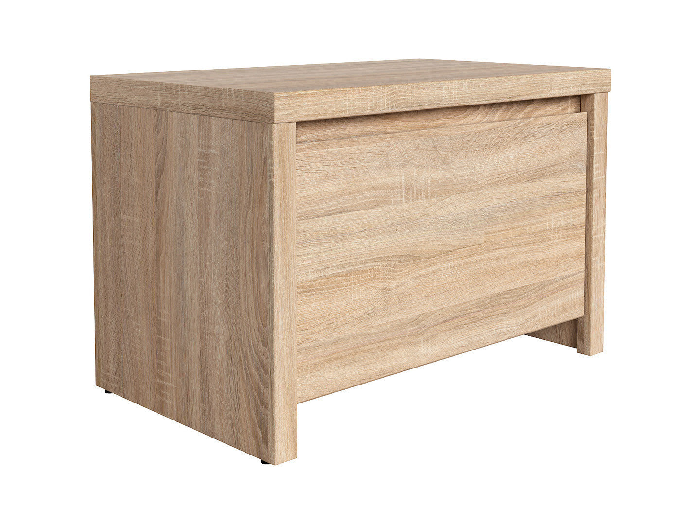 Kaspian — Cabinet na buty