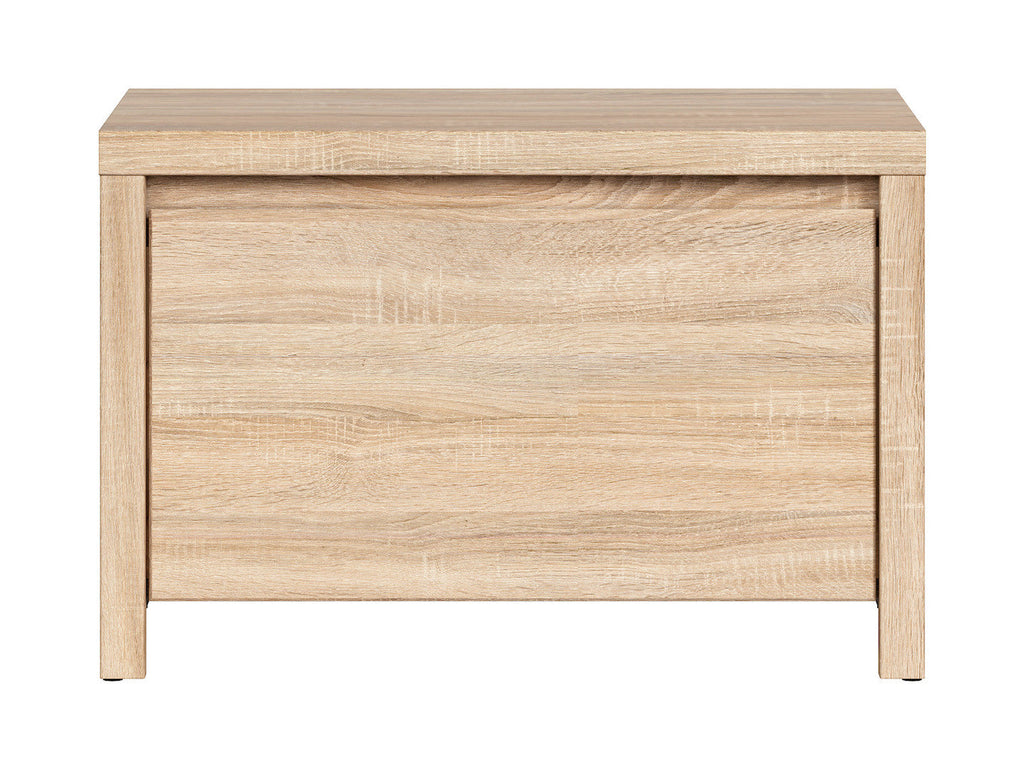 Kaspian — Cabinet na buty