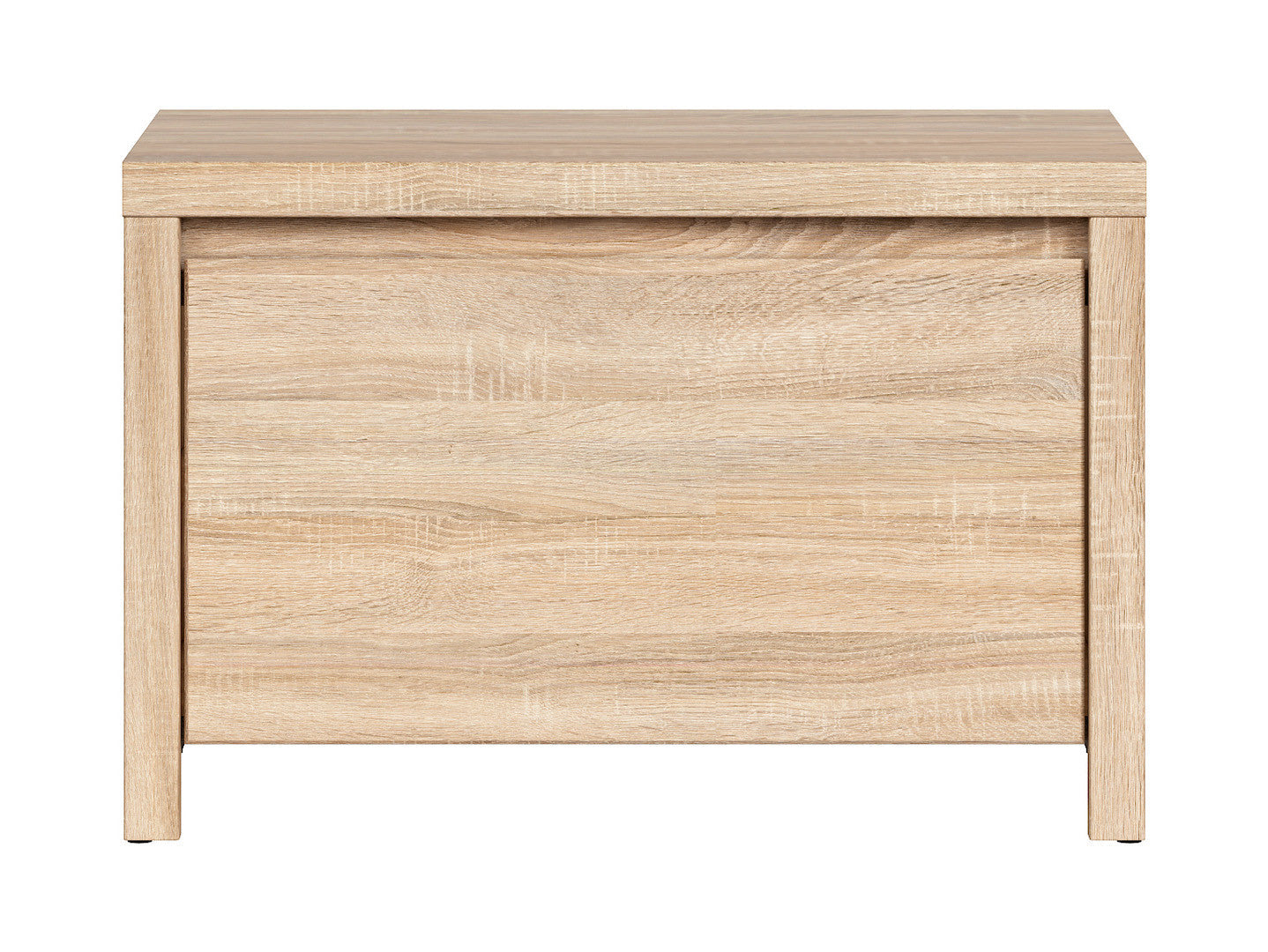 Kaspian — Cabinet na buty